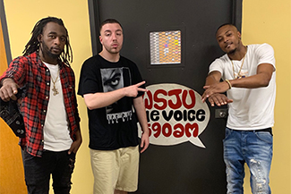 2019-freaky-kah-dj-mad-max-and-loww-image